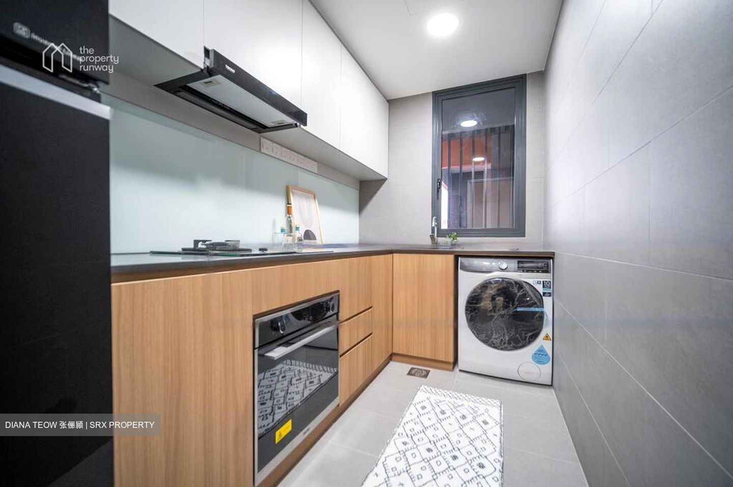 Rezi 24 (D14), Apartment #560173791
